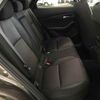 mazda cx-3 2020 CFJ1439924 image 9