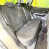 toyota raize 2022 CFJ1708198 image 9