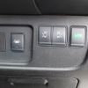 nissan serena 2016 -NISSAN--Serena DAA-HC26--HC26-129475---NISSAN--Serena DAA-HC26--HC26-129475- image 8