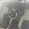 mazda demio 2015 -MAZDA--Demio LDA-DJ5FS--DJ5FS-115453---MAZDA--Demio LDA-DJ5FS--DJ5FS-115453- image 19