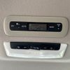 nissan serena 2020 CFJ1565320 image 7