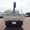 isuzu elf-truck 2009 CFJ1666706 image 24