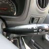 suzuki jimny 2016 CFJ1617935 image 14