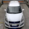 suzuki swift 2012 CFJ1491090 image 6