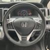 honda stepwagon 2013 -HONDA--Stepwgn DBA-RK6--RK6-1306427---HONDA--Stepwgn DBA-RK6--RK6-1306427- image 4