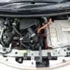 nissan note 2019 -NISSAN--Note DAA-HE12--HE12-276705---NISSAN--Note DAA-HE12--HE12-276705- image 17