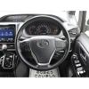 toyota noah 2019 -TOYOTA--Noah DBA-ZRR80W--ZRR80-0560085---TOYOTA--Noah DBA-ZRR80W--ZRR80-0560085- image 18