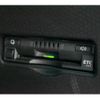 daihatsu tanto 2020 CFJ1774383 image 36
