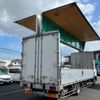 hino ranger 2011 -HINO--Hino Ranger BDG-FD8JPWA--FD8JPW-12232---HINO--Hino Ranger BDG-FD8JPWA--FD8JPW-12232- image 30