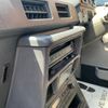 mitsubishi pajero 1988 quick_quick_L049GW_(01)159537 image 13