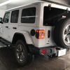 jeep wrangler 2020 quick_quick_ABA-JL36L_1C4HJXLG1LW139279 image 18