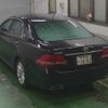 toyota crown 2009 -TOYOTA 【新潟 300ﾒ1602】--Crown GRS200--0033650---TOYOTA 【新潟 300ﾒ1602】--Crown GRS200--0033650- image 2