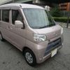 daihatsu hijet-van 2019 -DAIHATSU 【三河 480】--Hijet Van EBD-S321V--S321V-0405799---DAIHATSU 【三河 480】--Hijet Van EBD-S321V--S321V-0405799- image 1