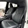 toyota prius 2019 -TOYOTA--Prius DAA-ZVW51--ZVW51-6098298---TOYOTA--Prius DAA-ZVW51--ZVW51-6098298- image 30