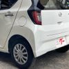 daihatsu mira-e-s 2018 -DAIHATSU--Mira e:s LA350S--0110797---DAIHATSU--Mira e:s LA350S--0110797- image 16