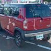suzuki hustler 2019 CFJ1316901 image 15