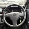 daihatsu mira-e-s 2018 -DAIHATSU 【名変中 】--Mira e:s LA350S--0094732---DAIHATSU 【名変中 】--Mira e:s LA350S--0094732- image 26