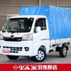 subaru sambar-truck 2016 quick_quick_S510J_S510J-0014950 image 1