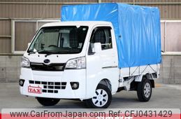 subaru sambar-truck 2016 quick_quick_S510J_S510J-0014950