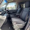 honda stepwagon 2017 CFJ1807534 image 17