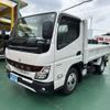 mitsubishi-fuso canter 2024 GOO_JP_700060017330250428027 image 36