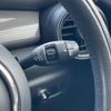 mini mini-others 2016 CFJ1827600 image 21