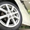 daihatsu tanto 2012 -DAIHATSU--Tanto DBA-L375S--L375S-0581446---DAIHATSU--Tanto DBA-L375S--L375S-0581446- image 13