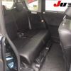 daihatsu tanto 2019 -DAIHATSU--Tanto LA610S--0148236---DAIHATSU--Tanto LA610S--0148236- image 9