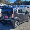 daihatsu move 2016 quick_quick_LA150S_LA150S-0098326 image 20