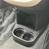 daihatsu mira-cocoa 2010 -DAIHATSU--Mira Cocoa DBA-L675S--L675S-0036482---DAIHATSU--Mira Cocoa DBA-L675S--L675S-0036482- image 23