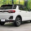 toyota raize 2023 CFJ1825358 image 17