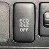 daihatsu move-conte 2013 CFJ1288669 image 6