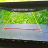 suzuki jimny-sierra 2022 quick_quick_3BA-JB74W_JB74W-154367 image 12