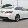 toyota crown 2022 -TOYOTA--Crown 6AA-GWS224--GWS224-1012379---TOYOTA--Crown 6AA-GWS224--GWS224-1012379- image 5