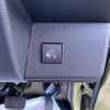 daihatsu hijet-truck 2025 -DAIHATSU 【八王子 581】--Hijet Truck S500P--S500P-0201449---DAIHATSU 【八王子 581】--Hijet Truck S500P--S500P-0201449- image 17