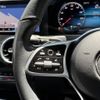 mercedes-benz glb-class 2021 -MERCEDES-BENZ--Benz GLB 3DA-247613M--W1N2476132W164141---MERCEDES-BENZ--Benz GLB 3DA-247613M--W1N2476132W164141- image 13