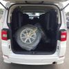 mitsubishi delica-d5 2017 -MITSUBISHI 【青森 300ま2724】--Delica D5 CV5W-1200769---MITSUBISHI 【青森 300ま2724】--Delica D5 CV5W-1200769- image 12