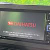 daihatsu taft 2020 -DAIHATSU--Taft 6BA-LA900S--LA900S-0006821---DAIHATSU--Taft 6BA-LA900S--LA900S-0006821- image 5