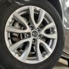 nissan x-trail 2019 -NISSAN--X-Trail DAA-HNT32--HNT32-178290---NISSAN--X-Trail DAA-HNT32--HNT32-178290- image 11