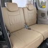 daihatsu tanto 2014 -DAIHATSU--Tanto DBA-LA600S--LA600S-0167511---DAIHATSU--Tanto DBA-LA600S--LA600S-0167511- image 13