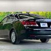 toyota crown-hybrid 2014 quick_quick_AWS210_AWS210-6064176 image 7
