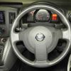 nissan nv200-vanette 2019 -NISSAN--NV200 VM20-133339---NISSAN--NV200 VM20-133339- image 8