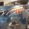 peugeot 5008 2018 quick_quick_P87AH01_VF3MJEHZRJL046391 image 15