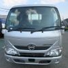 hino dutro 2019 quick_quick_TKG-XZU655M_XZU655-0010951 image 10