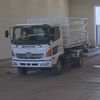 hino ranger 2005 -HINO--Hino Ranger FJ7JDWA-10024---HINO--Hino Ranger FJ7JDWA-10024- image 1