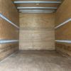 isuzu elf-truck 2016 -ISUZU 【川越 100ﾛ40】--Elf NPR85AN-7056426---ISUZU 【川越 100ﾛ40】--Elf NPR85AN-7056426- image 8