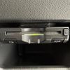 daihatsu tanto 2014 -DAIHATSU--Tanto DBA-LA600S--LA600S-0119152---DAIHATSU--Tanto DBA-LA600S--LA600S-0119152- image 11