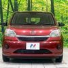toyota passo 2019 CFJ1669907 image 15