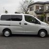 nissan nv200-vanette 2017 -NISSAN--NV200 VM20--116094---NISSAN--NV200 VM20--116094- image 17