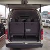 toyota hiace-commuter 2013 -TOYOTA 【所沢 200ｻ1811】--Hiace Commuter TRH228B--0005242---TOYOTA 【所沢 200ｻ1811】--Hiace Commuter TRH228B--0005242- image 17